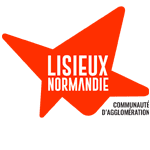 150-Logotype_de_Lisieux-Normandie