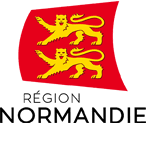 Logo_Region_Normandie-tr150
