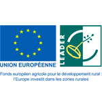 UE FEADER LEADER couleurtr150