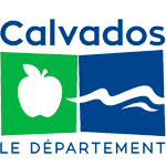 logo-calvados150