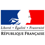 logo-republique-francaise150tr